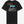 Load image into Gallery viewer, Sand Rider T-Shirt - Black