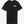 Load image into Gallery viewer, Sand Rider T-Shirt - Black