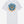 Load image into Gallery viewer, Palm Wheels T-Shirt - White