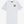 Load image into Gallery viewer, Palm Wheels T-Shirt - White