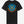 Load image into Gallery viewer, Palm Wheels T-Shirt - Black