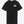 Load image into Gallery viewer, Palm Wheels T-Shirt - Black