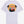 Load image into Gallery viewer, Route 110 Oversized T-Shirt - White
