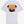Load image into Gallery viewer, Route 110 Oversized T-Shirt - White