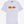 Load image into Gallery viewer, Route 110 Oversized T-Shirt - White
