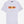 Load image into Gallery viewer, Route 110 Oversized T-Shirt - White