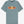 Load image into Gallery viewer, Route 110 Oversized T-Shirt - Blue
