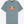 Load image into Gallery viewer, Route 110 Oversized T-Shirt - Blue