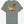 Load image into Gallery viewer, Coastal Drive Oversized T-Shirt - Green
