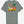 Load image into Gallery viewer, Coastal Drive Oversized T-Shirt - Green