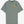 Load image into Gallery viewer, Coastal Drive Oversized T-Shirt - Green