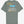 Load image into Gallery viewer, Sand Rider Oversized T-Shirt - Green