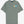 Load image into Gallery viewer, Sand Rider Oversized T-Shirt - Green
