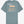 Load image into Gallery viewer, Sand Rider Oversized T-Shirt - Blue
