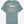 Load image into Gallery viewer, Sand Rider Oversized T-Shirt - Blue