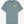 Load image into Gallery viewer, Sand Rider Oversized T-Shirt - Blue