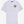 Load image into Gallery viewer, Palm Wheels Oversized T-Shirt - White