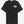 Load image into Gallery viewer, Palm Wheels Oversized T-Shirt - Black