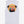 Load image into Gallery viewer, Route 110 I-Shirt - White