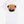 Load image into Gallery viewer, Jr. Route 110 T-Shirt - White