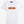 Load image into Gallery viewer, Jr. Route 110 T-Shirt - White
