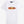 Load image into Gallery viewer, Jr. Route 110 T-Shirt - White