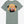 Load image into Gallery viewer, Jr. Route 110 T-Shirt - Green
