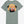 Load image into Gallery viewer, Jr. Route 110 T-Shirt - Green