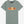 Load image into Gallery viewer, Jr. Route 110 T-Shirt - Green