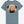 Load image into Gallery viewer, Jr. Route 110 T-Shirt - Blue
