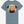 Load image into Gallery viewer, Jr. Route 110 T-Shirt - Blue