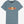 Load image into Gallery viewer, Jr. Route 110 T-Shirt - Blue