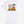 Load image into Gallery viewer, Jr. Coastal Drive T-Shirt - White