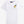 Load image into Gallery viewer, Jr. Coastal Drive T-Shirt - White
