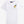 Load image into Gallery viewer, Jr. Coastal Drive T-Shirt - White