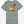 Load image into Gallery viewer, Jr. Coastal Drive T-Shirt - Green