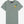 Load image into Gallery viewer, Jr. Coastal Drive T-Shirt - Green