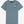 Load image into Gallery viewer, Jr. Coastal Drive T-Shirt - Blue