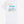 Load image into Gallery viewer, Jr. Sand Rider T-Shirt - White