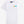 Load image into Gallery viewer, Jr. Sand Rider T-Shirt - White