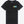 Load image into Gallery viewer, Jr. Sand Rider T-Shirt - Black
