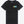 Load image into Gallery viewer, Jr. Sand Rider T-Shirt - Black