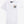 Load image into Gallery viewer, Jr. Palm Wheels T-Shirt - White