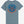 Load image into Gallery viewer, Jr. Palm Wheels T-Shirt - Blue
