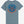 Load image into Gallery viewer, Jr. Palm Wheels T-Shirt - Blue