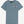 Load image into Gallery viewer, Jr. Palm Wheels T-Shirt - Blue