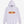 Load image into Gallery viewer, Route 110 Oversized Hoodie - White