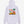 Load image into Gallery viewer, Coastal Drive Oversized Hoodie - White