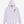 Load image into Gallery viewer, Coastal Drive Oversized Hoodie - White
