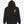 Load image into Gallery viewer, Coastal Drive Oversized Hoodie - Black
